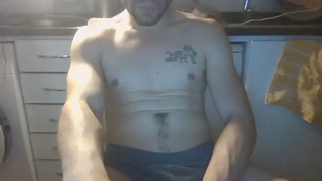 Snapshot of killkillbaby chatting on 10-14-25, 11:27 killkillbaby online show from 10-14-25, 11:27