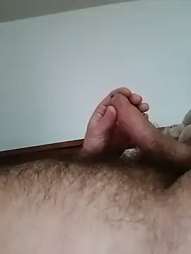 Limeni654 online show from 01-24-25, 08:23