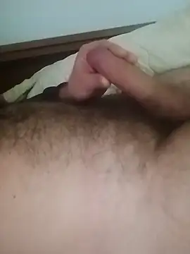 Limeni654 online show from 02-18-25, 06:26