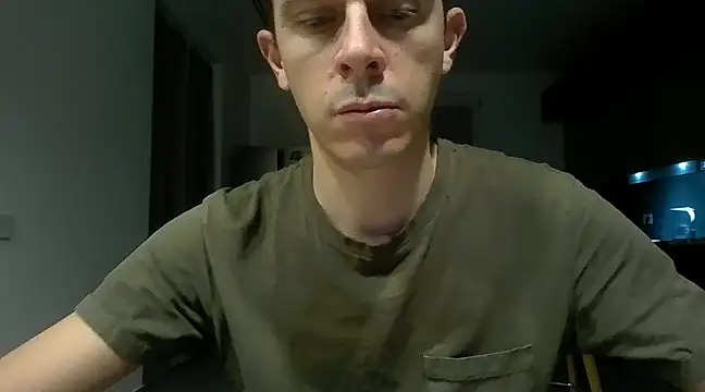 Snapshot of Masterclassyfeet chatting on 01-31-25, 01:22 Masterclassyfeet online show from 01-31-25, 01:22