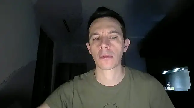 Snapshot of Masterclassyfeet chatting on 02-01-25, 11:16 Masterclassyfeet online show from 02-01-25, 11:16