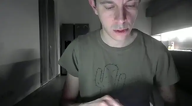 Snapshot of Masterclassyfeet chatting on 02-02-25, 09:34 Masterclassyfeet online show from 02-02-25, 09:34