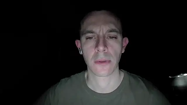 Snapshot of Masterclassyfeet chatting on 02-16-25, 10:10 Masterclassyfeet online show from 02-16-25, 10:10