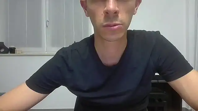 Masterclassyfeet online show from 02-16-26, 10:50