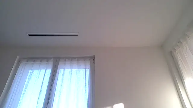 Masterclassyfeet online show from 02-20-26, 07:43