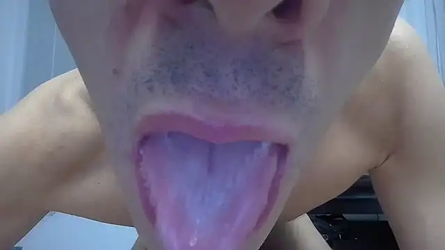 Masterclassyfeet online show from 03-19-26, 10:03