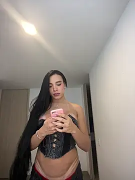 valerietnt online show from 02-10-25, 03:35