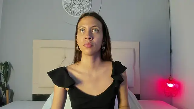 elevensky online show from 01-28-25, 07:42