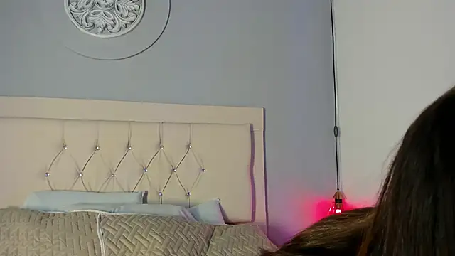 elevensky online show from 02-10-25, 07:28