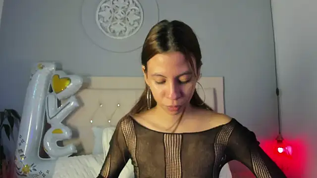 elevensky online show from 02-25-25, 07:25