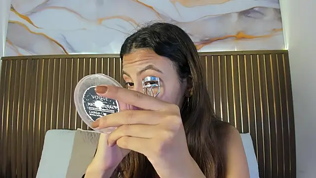 elevensky online show from 09-20-25, 08:43