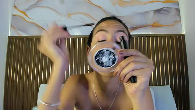 elevensky online show from 09-23-25, 07:50