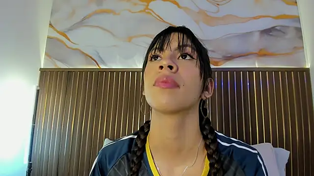 elevensky online show from 11-23-25, 07:13