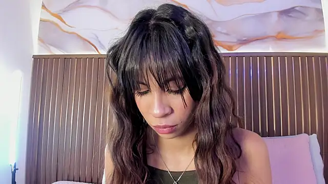 elevensky online show from 11-25-25, 07:25