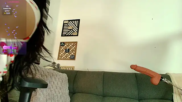 love sharol  online show from 10-15-25, 11:16