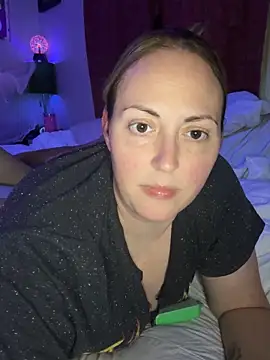 Dadbod4you online show from 10-14-25, 04:57