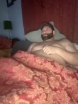 Dadbod4you online show from 12-16-25, 01:38