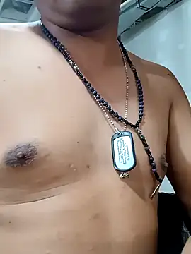 gasp-nvo online show from 02-18-25, 04:48