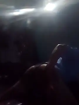 gasp-nvo online show from 02-01-26, 01:15