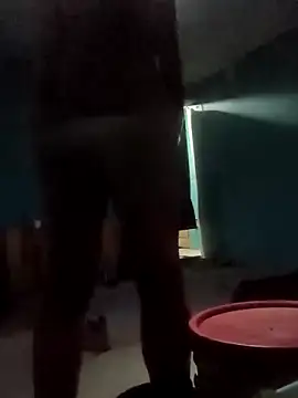 gasp-nvo online show from 02-15-26, 12:29