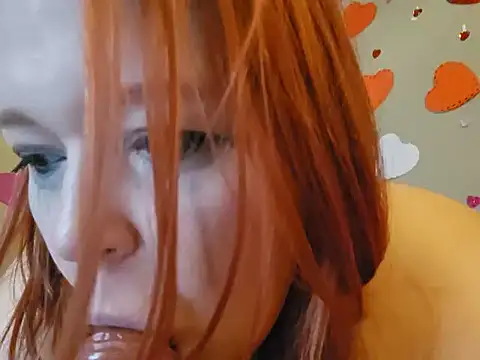 Snapshot of BDSM1 chatting on 03-12-25, 10:50 BDSM1 online show from 03-12-25, 10:50