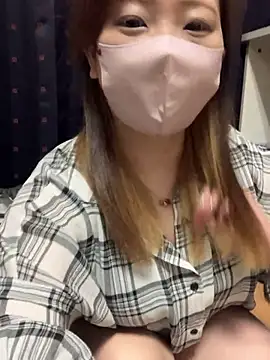 ran xx x online show from 10-13-25, 04:18