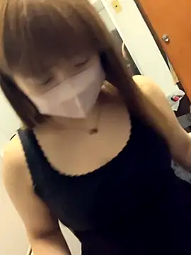 ran xx x online show from 10-22-25, 04:18