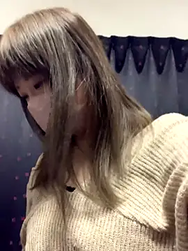 ran xx x online show from 10-26-25, 04:13