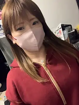 ran xx x online show from 11-24-25, 04:18