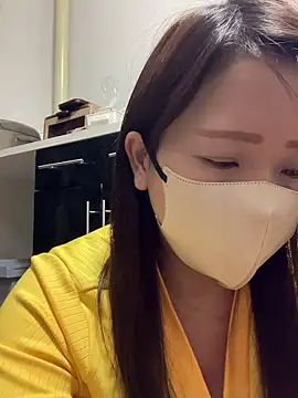 ran xx x online show from 01-08-26, 04:09