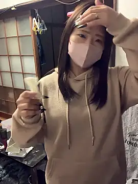 ran xx x online show from 01-12-26, 04:23