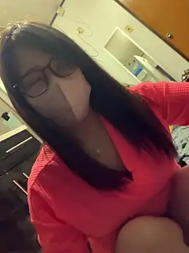 ran xx x online show from 01-13-26, 04:12