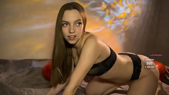 annylovely online show from 02-22-25, 05:57