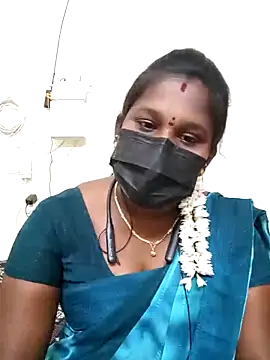 Tamil flowergril online show from 03-07-25, 10:24