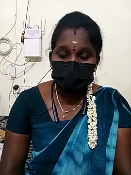 Tamil flowergril online show from 03-07-25, 06:54