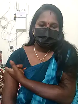 Tamil flowergril online show from 03-08-25, 03:17