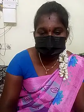 Tamil flowergril online show from 03-08-25, 08:22