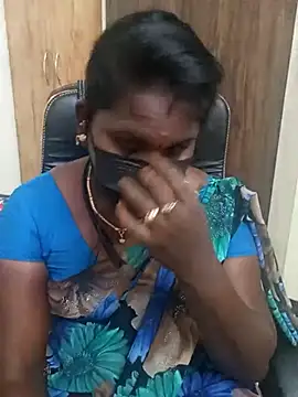 Tamil flowergril online show from 03-08-25, 01:03