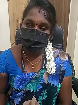 Tamil flowergril online show from 03-08-25, 04:39