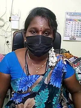 Tamil flowergril online show from 03-08-25, 07:53
