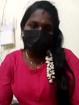Tamil flowergril online show from 03-10-25, 11:10