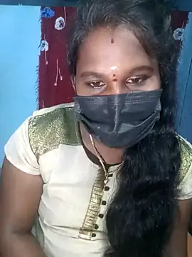 Tamil flowergril online show from 03-11-25, 03:05