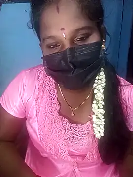 Tamil flowergril online show from 03-11-25, 03:12