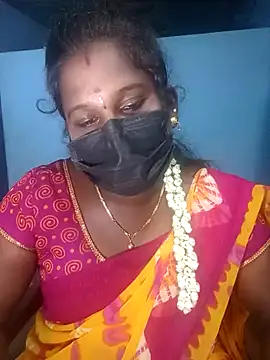 Tamil flowergril online show from 03-11-25, 06:19