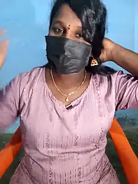 Tamil flowergril online show from 03-12-25, 03:40