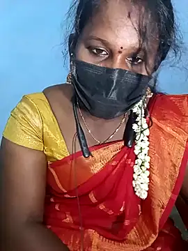Tamil flowergril online show from 03-12-25, 06:55