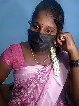Tamil flowergril online show from 03-13-25, 03:17