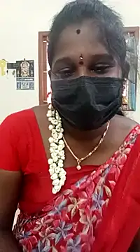Tamil flowergril online show from 03-15-25, 06:58