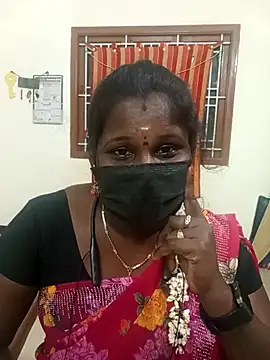 Tamil flowergril online show from 03-15-25, 09:16