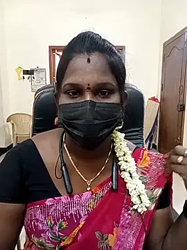 Tamil flowergril online show from 03-16-25, 07:59